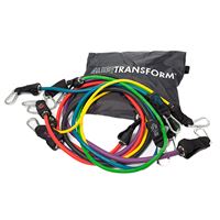 Workout Bands